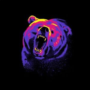 Meet your Posher, Isaac